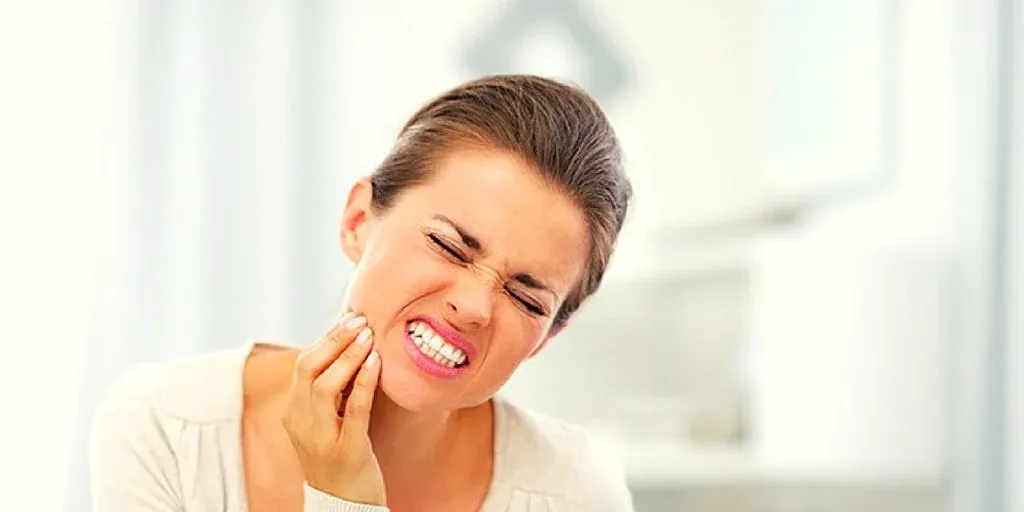 7 Types of Tooth Pain and What They Might Mean | Causes & Treatments Tooth Pain